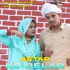 Astar Ko Pelar